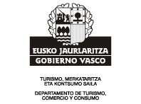 GOBIERNO VASCO